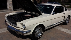 6s007 Before Restoration (7)